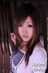 TOKYO-HOT(�����M)
